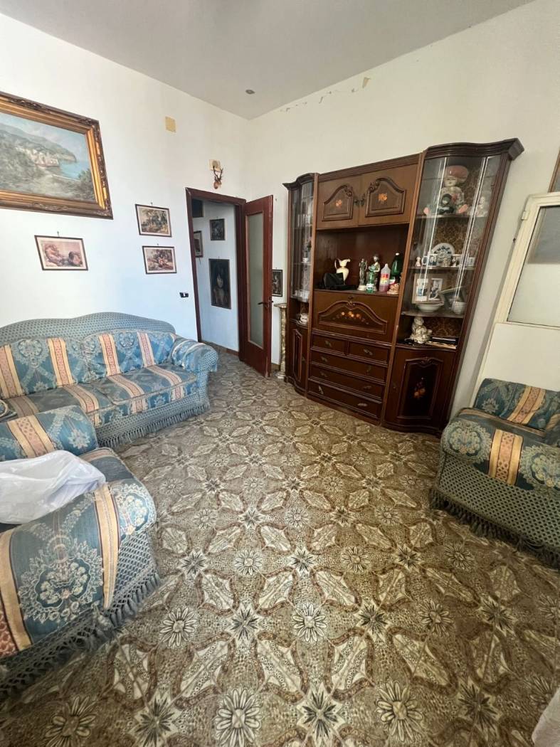 Salone