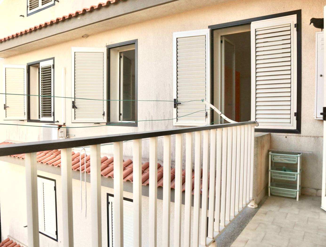 Balcone