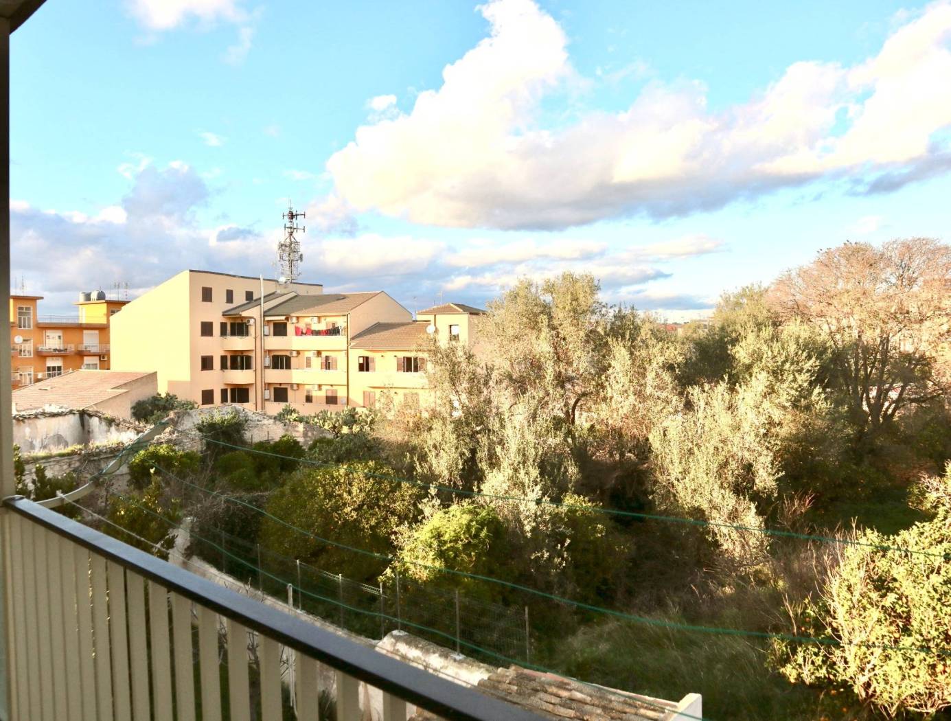 Vista