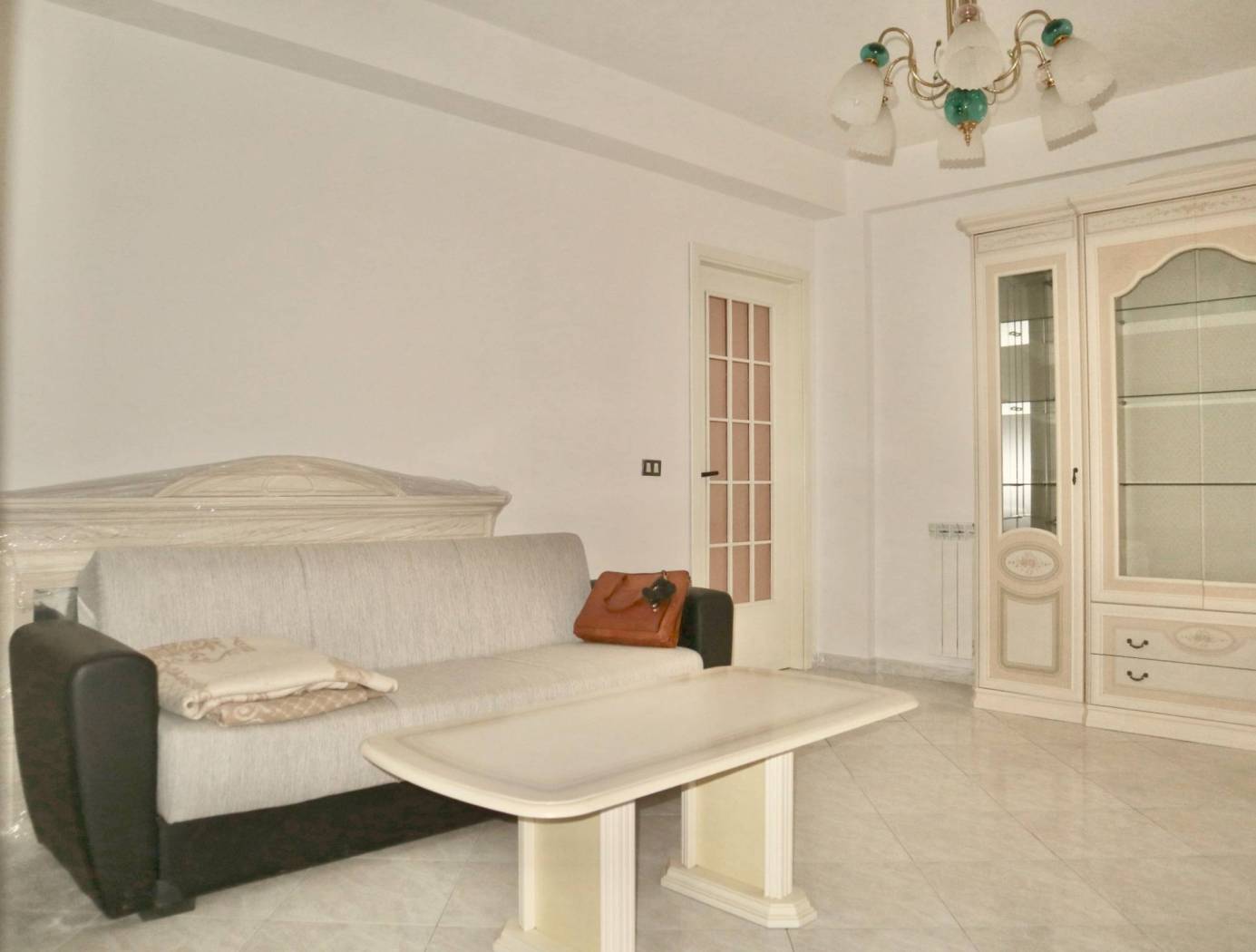 Salone