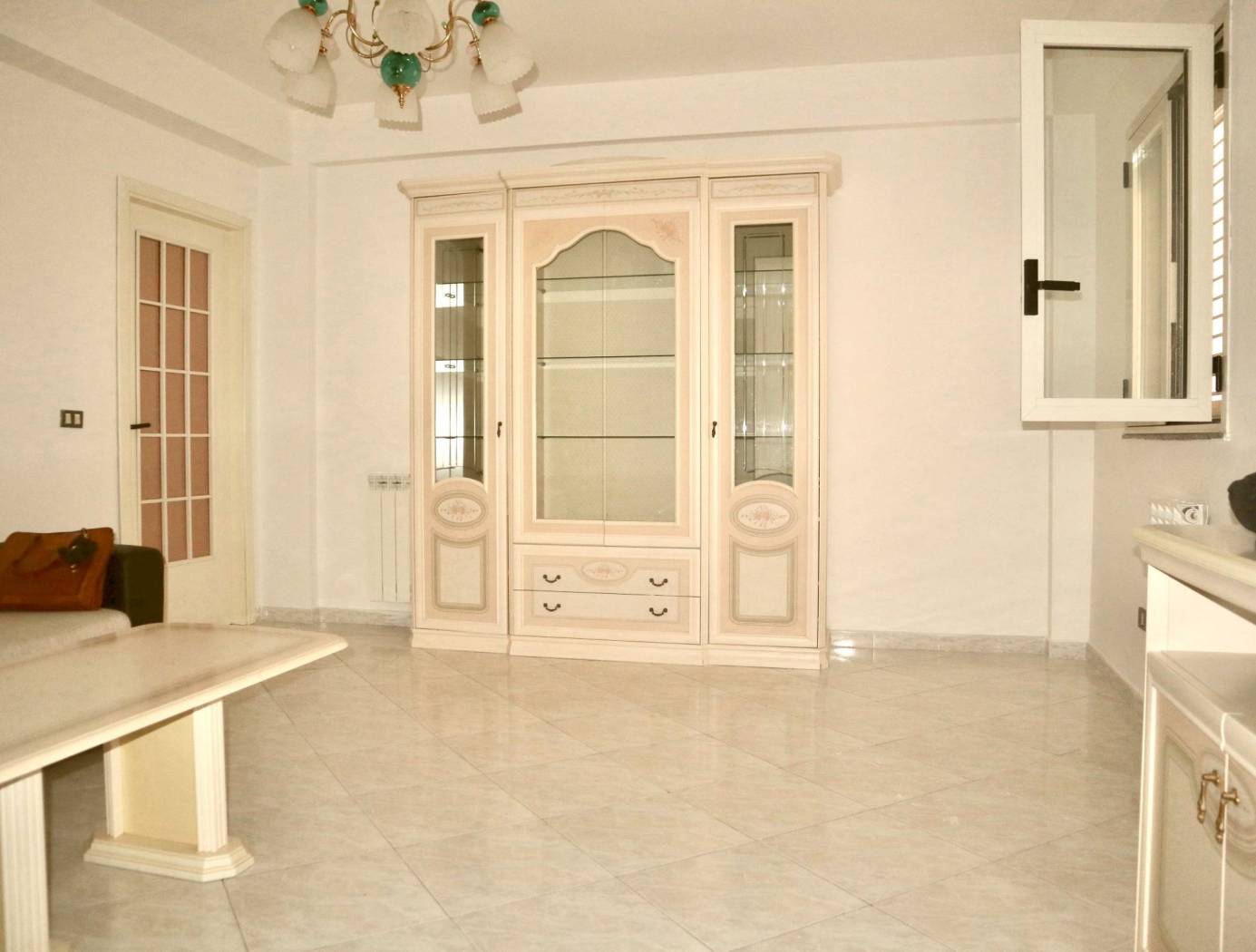 Salone