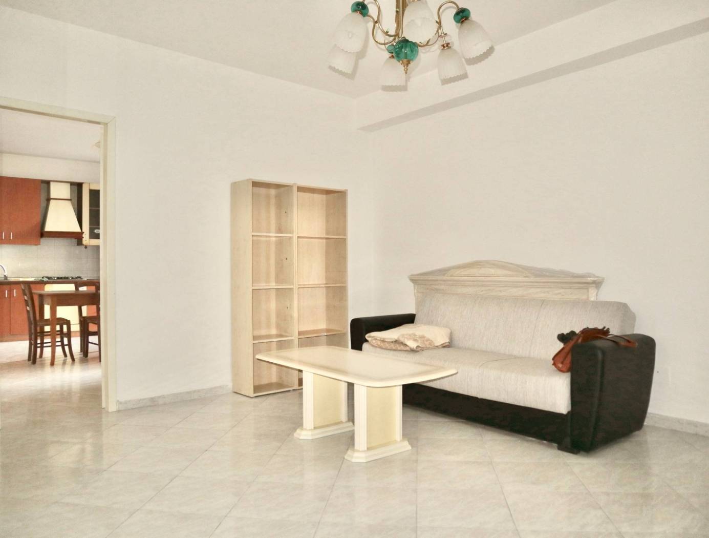 Salone