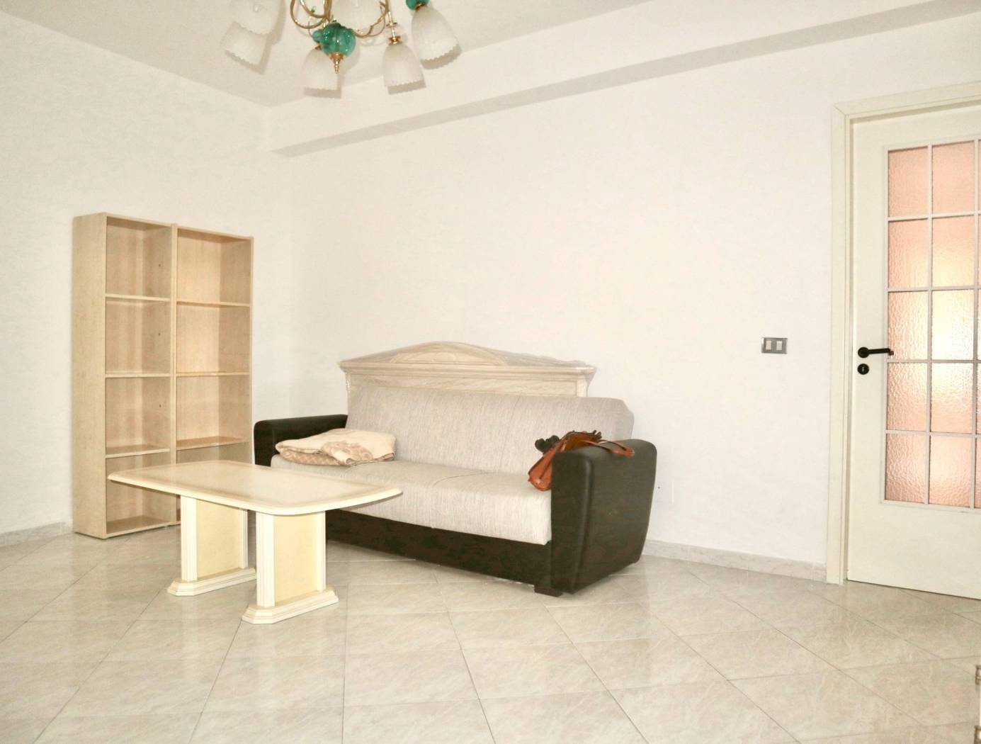 Salone