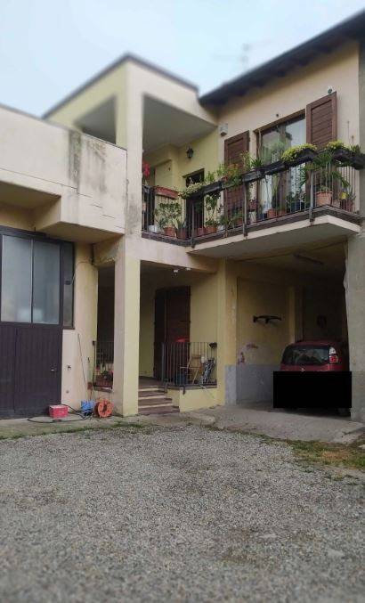 Facciata