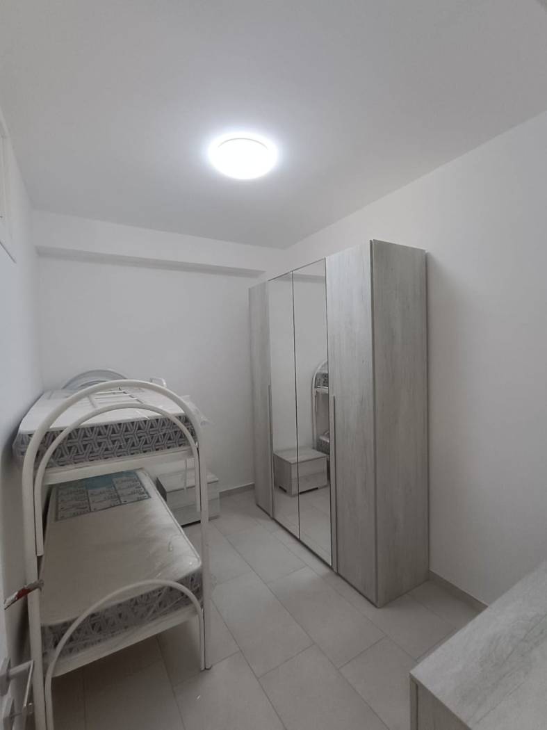 Camera da letto Camera da letto