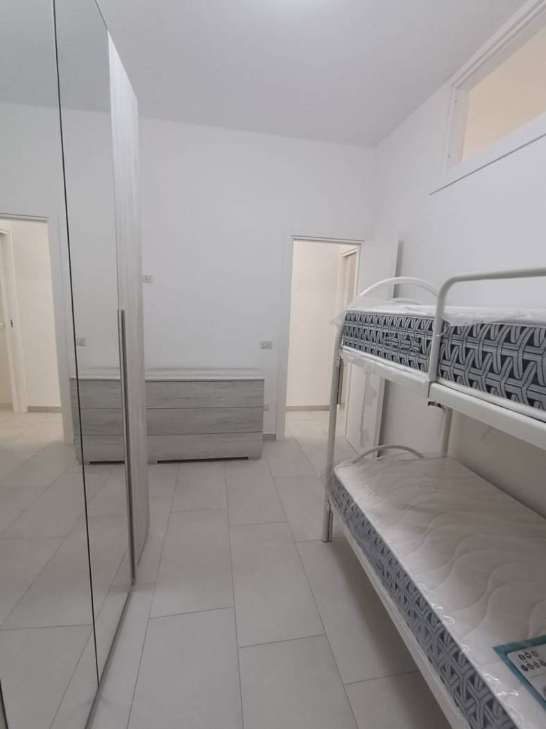 Camera da letto Camera da letto