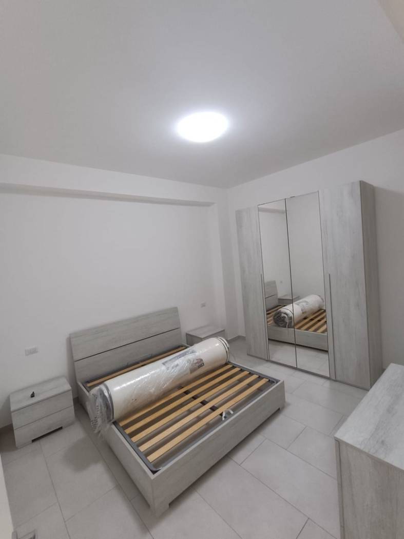 Camera da letto Camera da letto