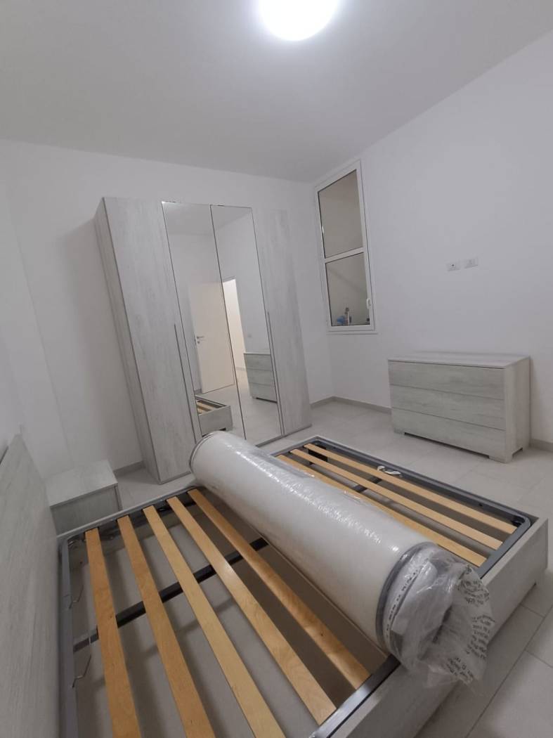 Camera da letto Camera da letto