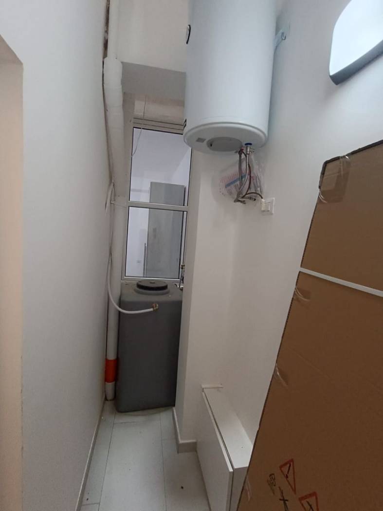 Ripostiglio Ripostiglio