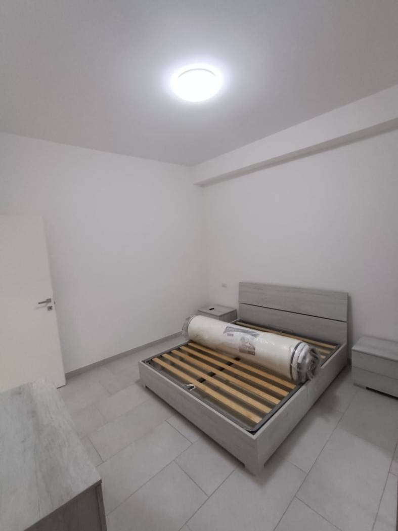 Camera da letto Camera da letto