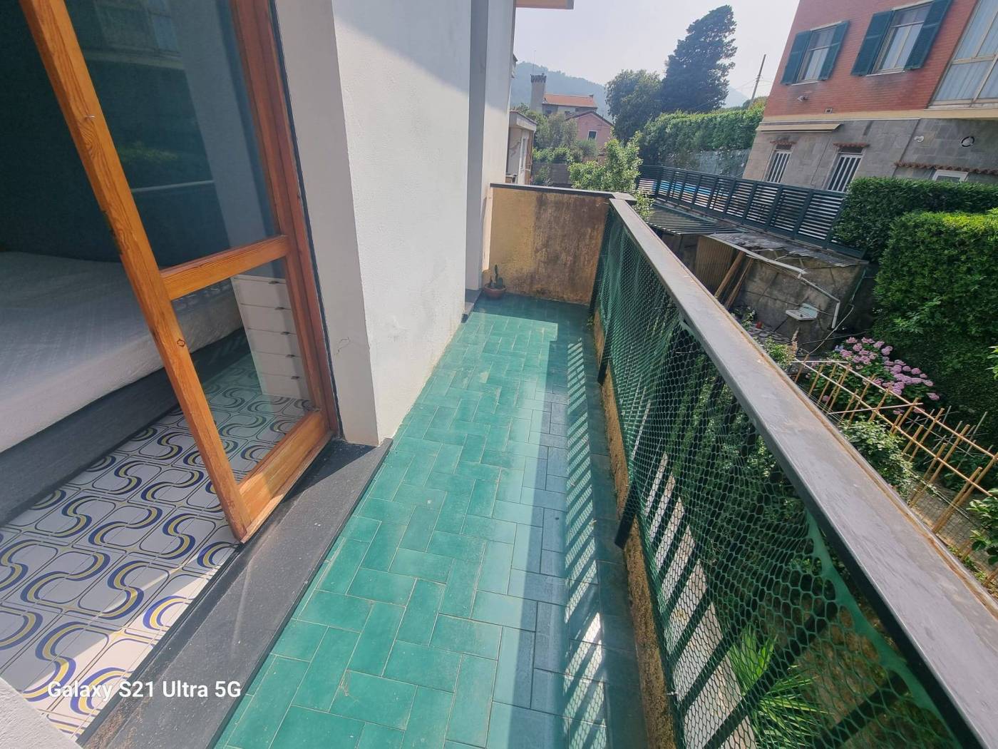Foto ID 5591062