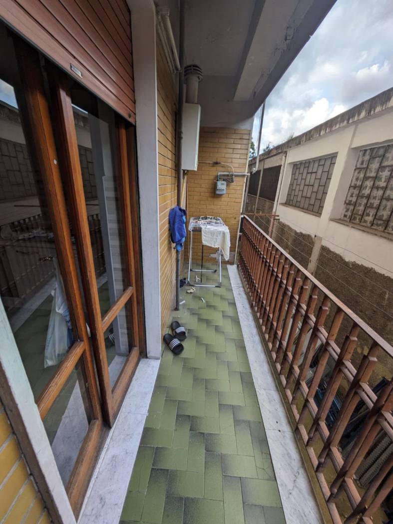 Balcone