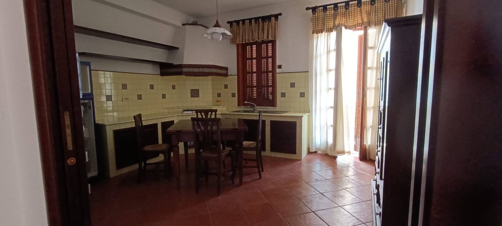 Cucina