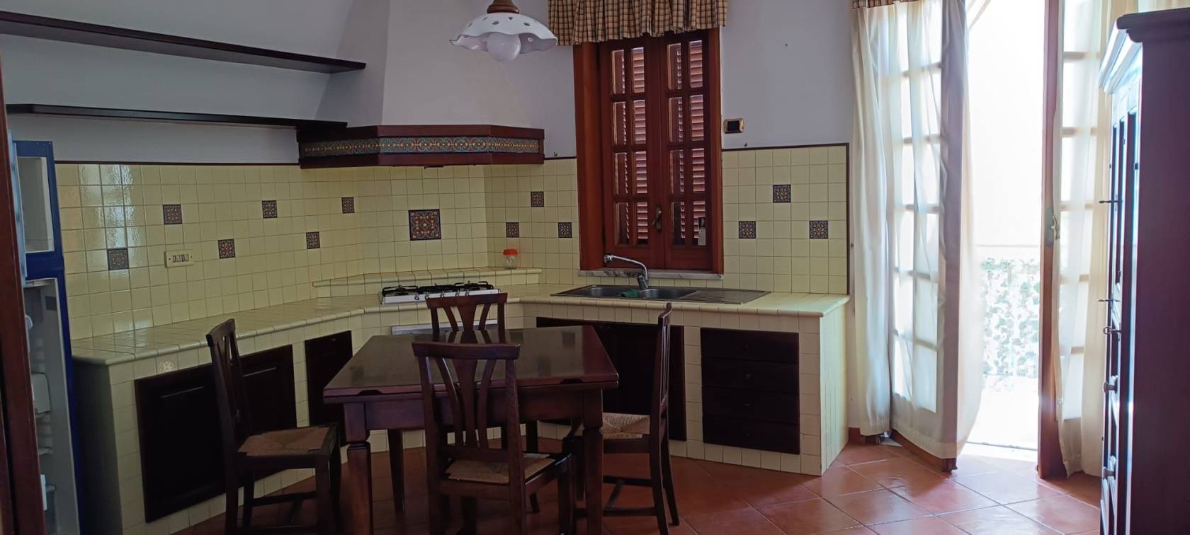 Cucina