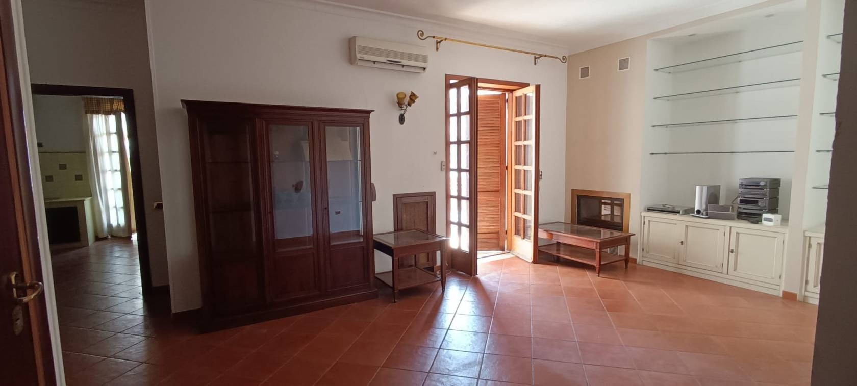 Salone