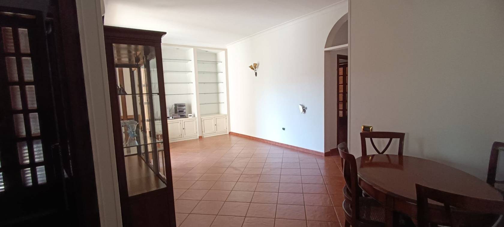 Salone