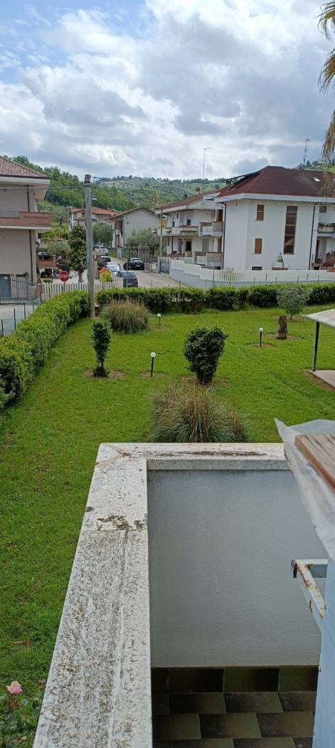 Giardino