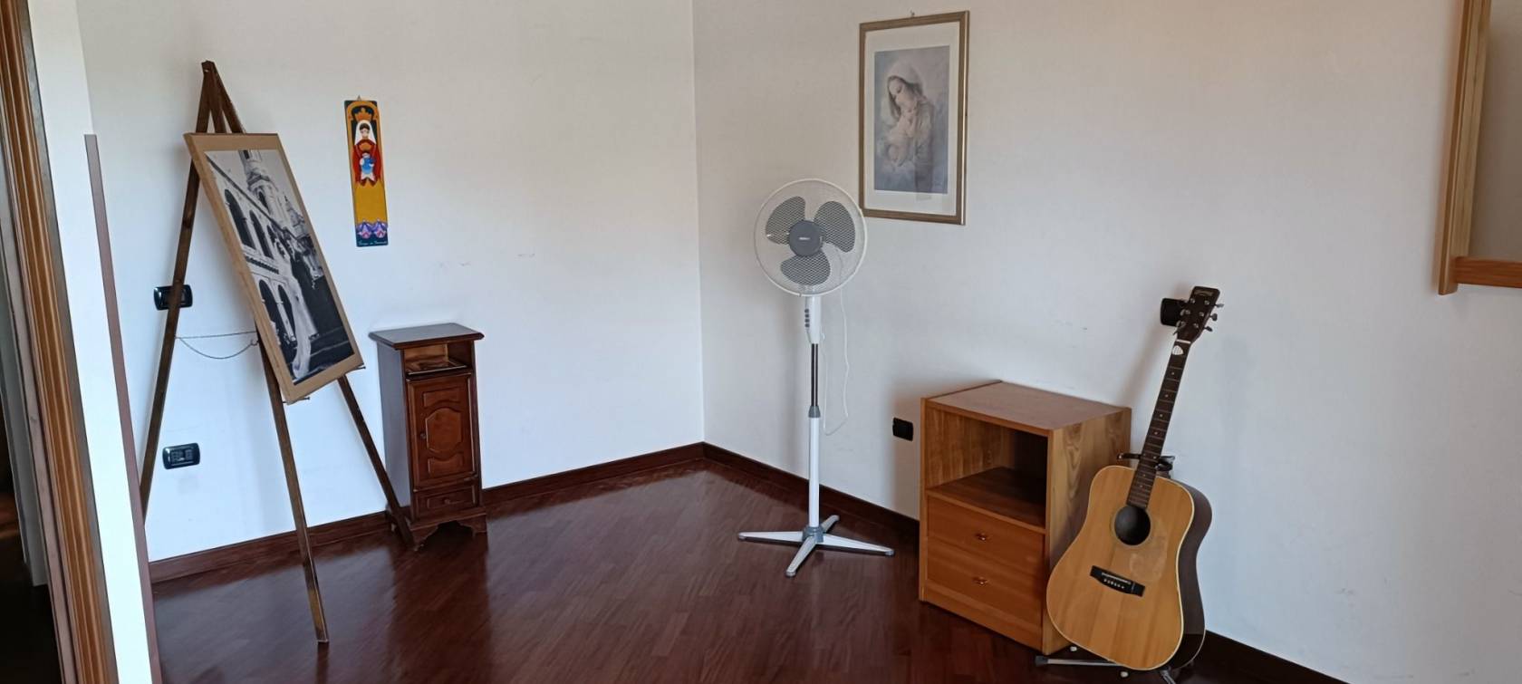 Studio