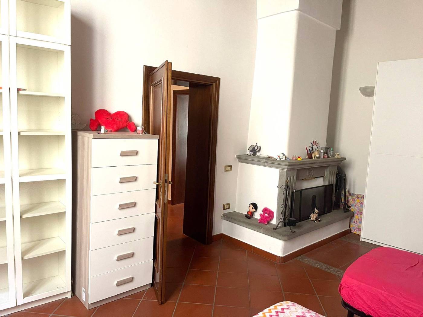 Salone