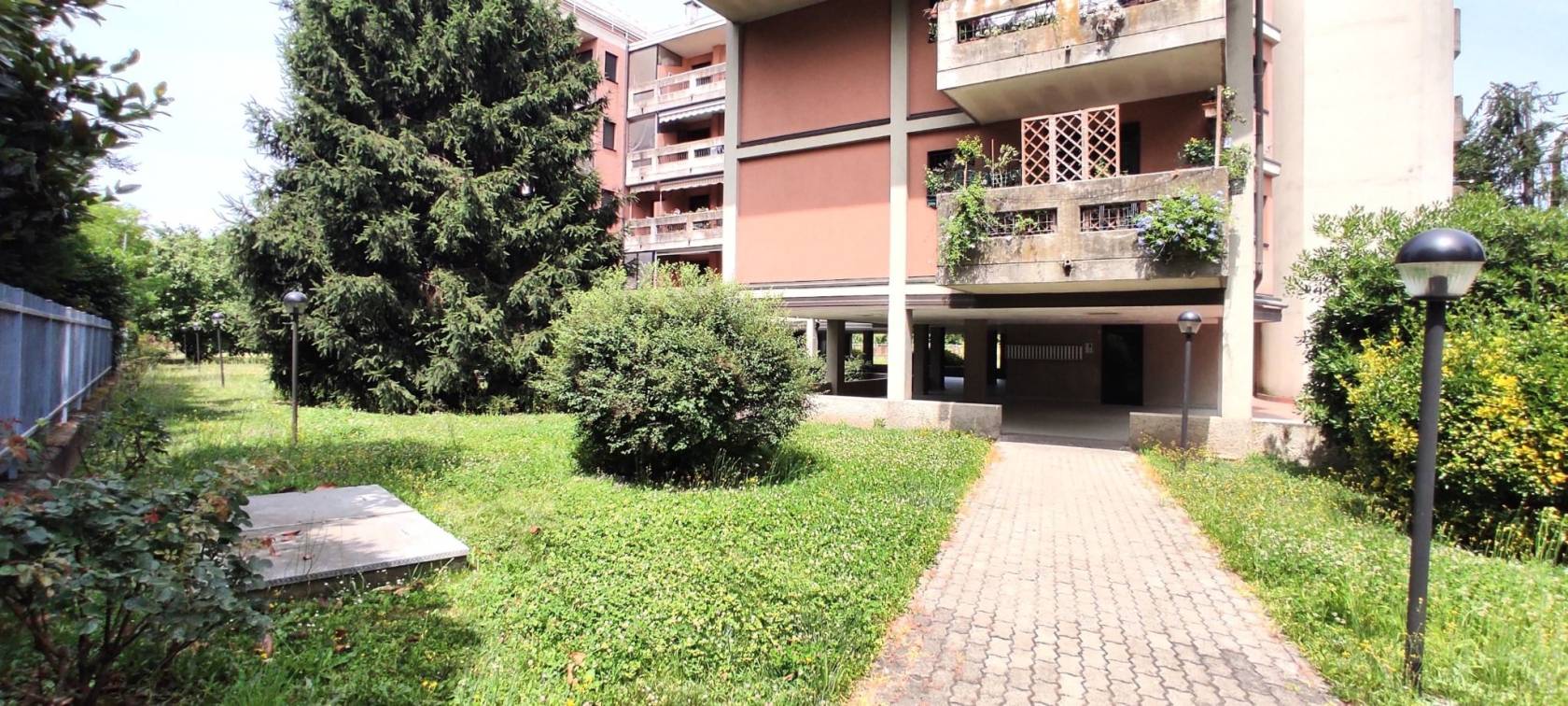 Giardino