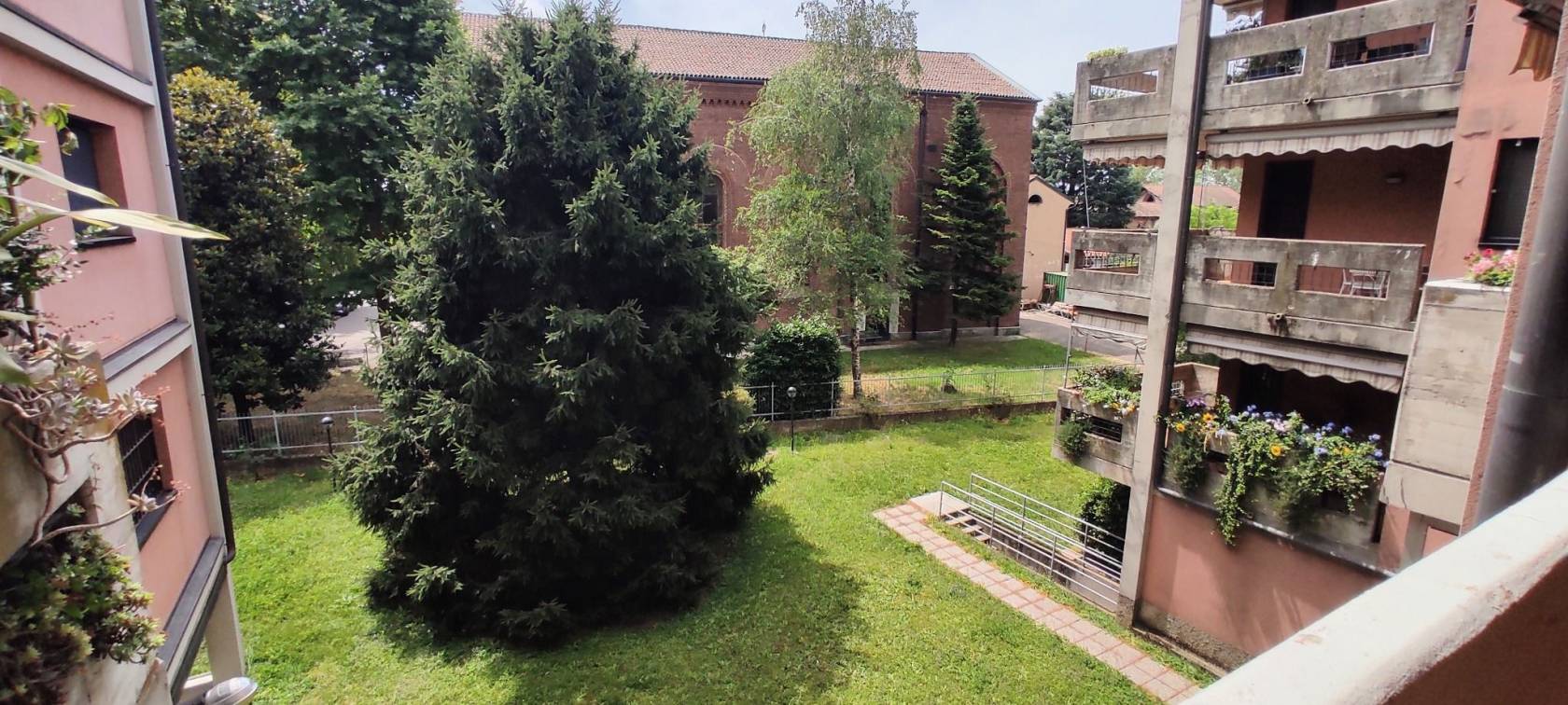Giardino