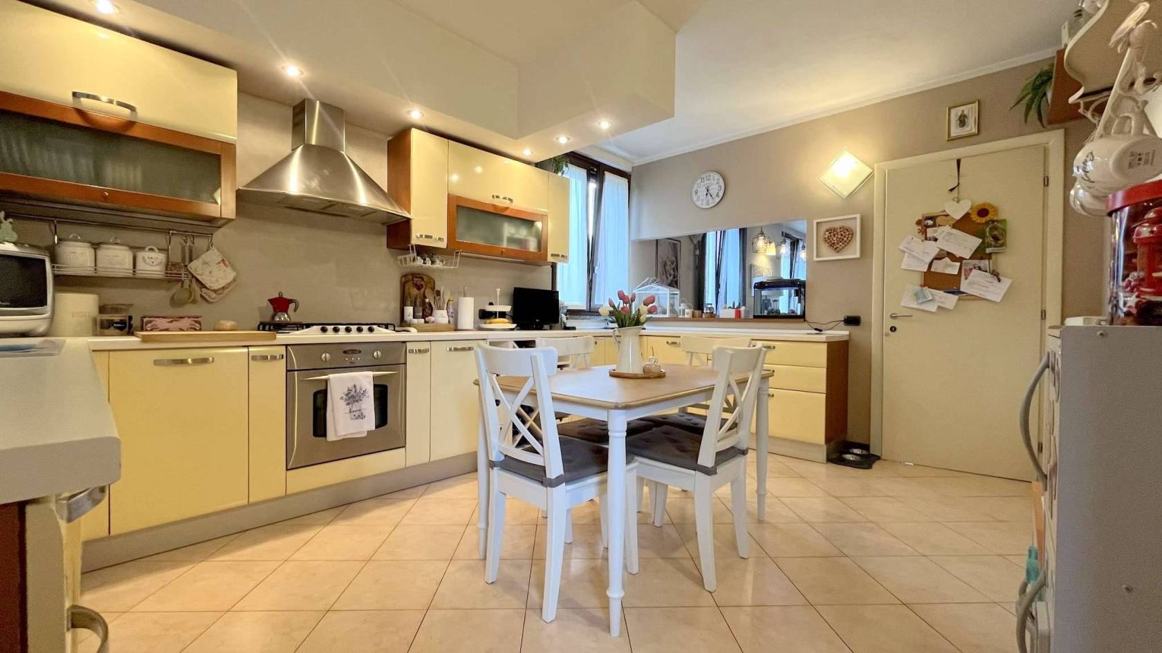 Cucina