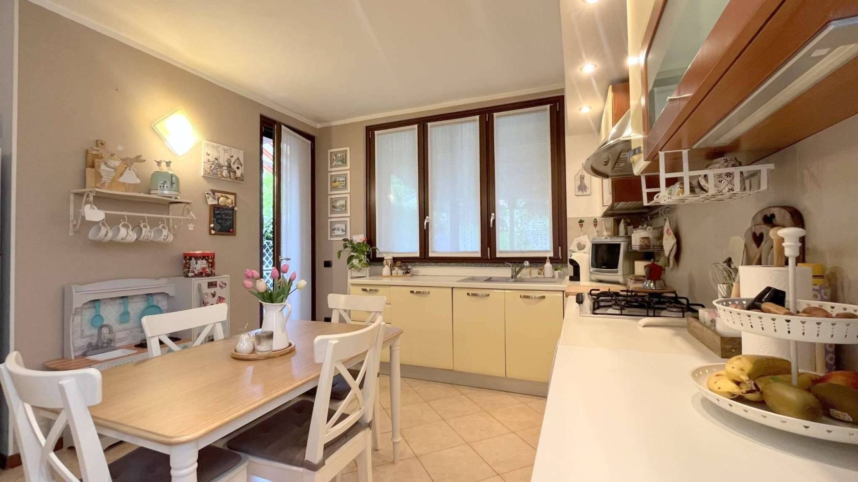 Cucina