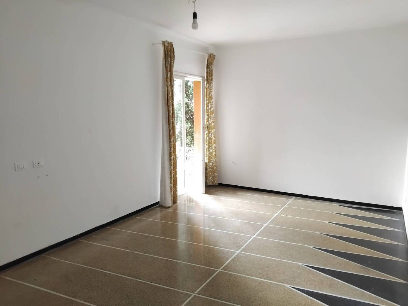 Salone