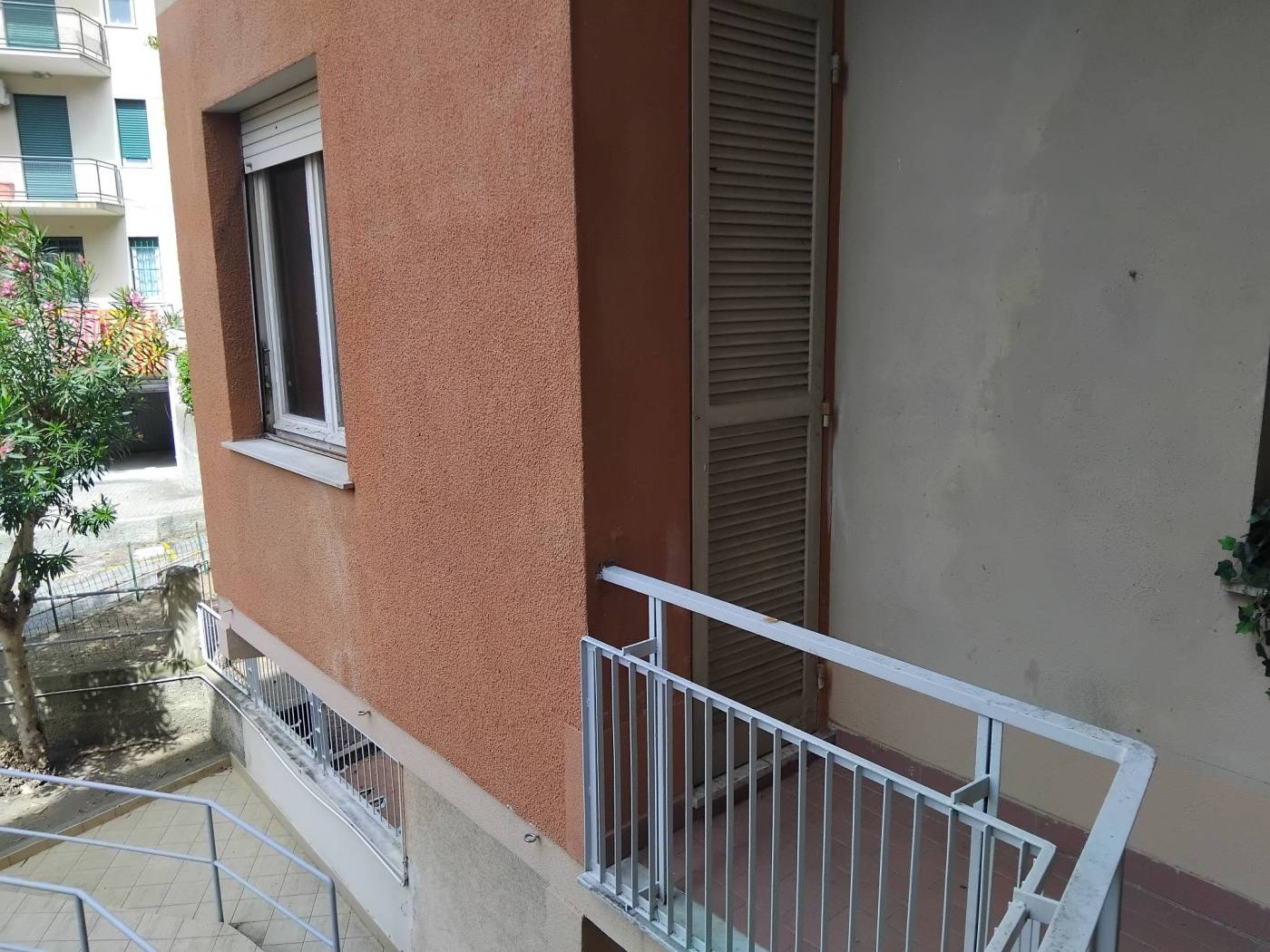 Balcone