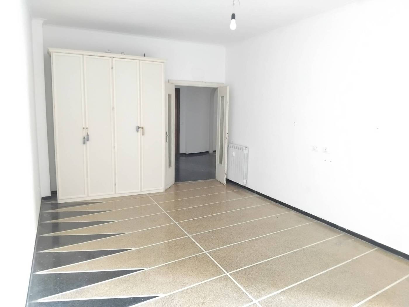 Salone