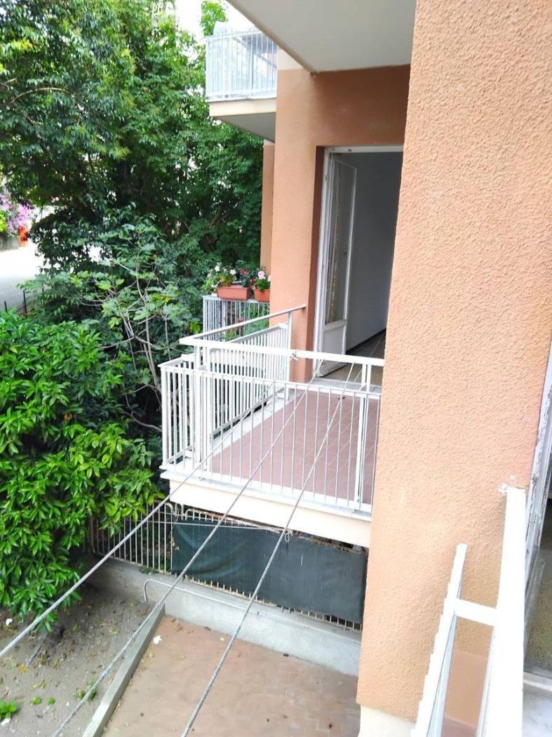 Balcone