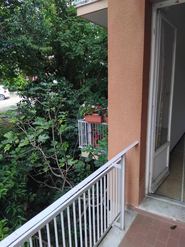 Balcone