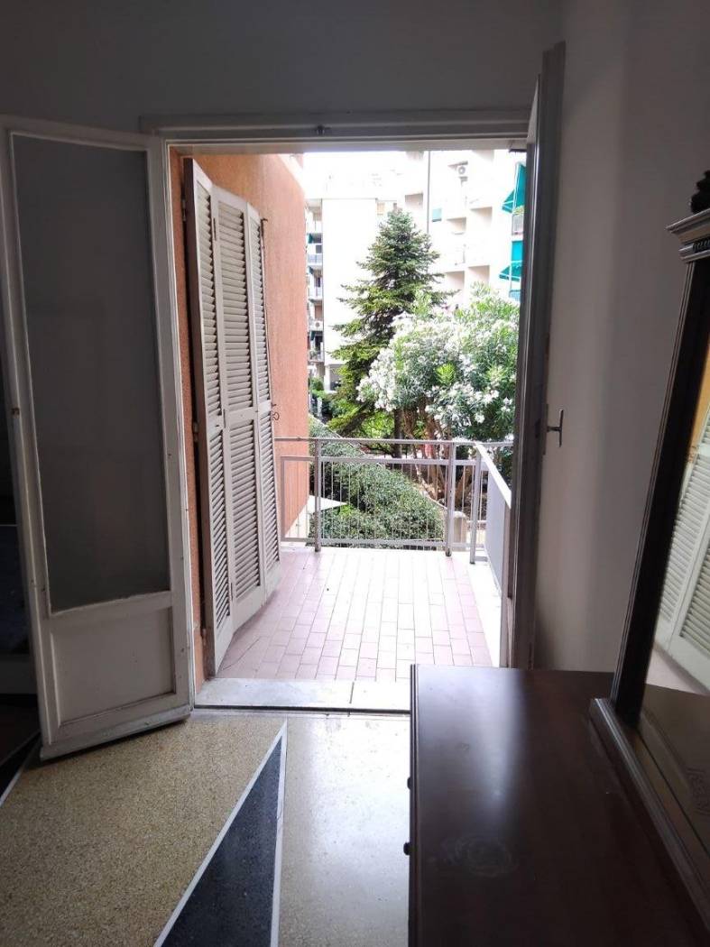 Balcone