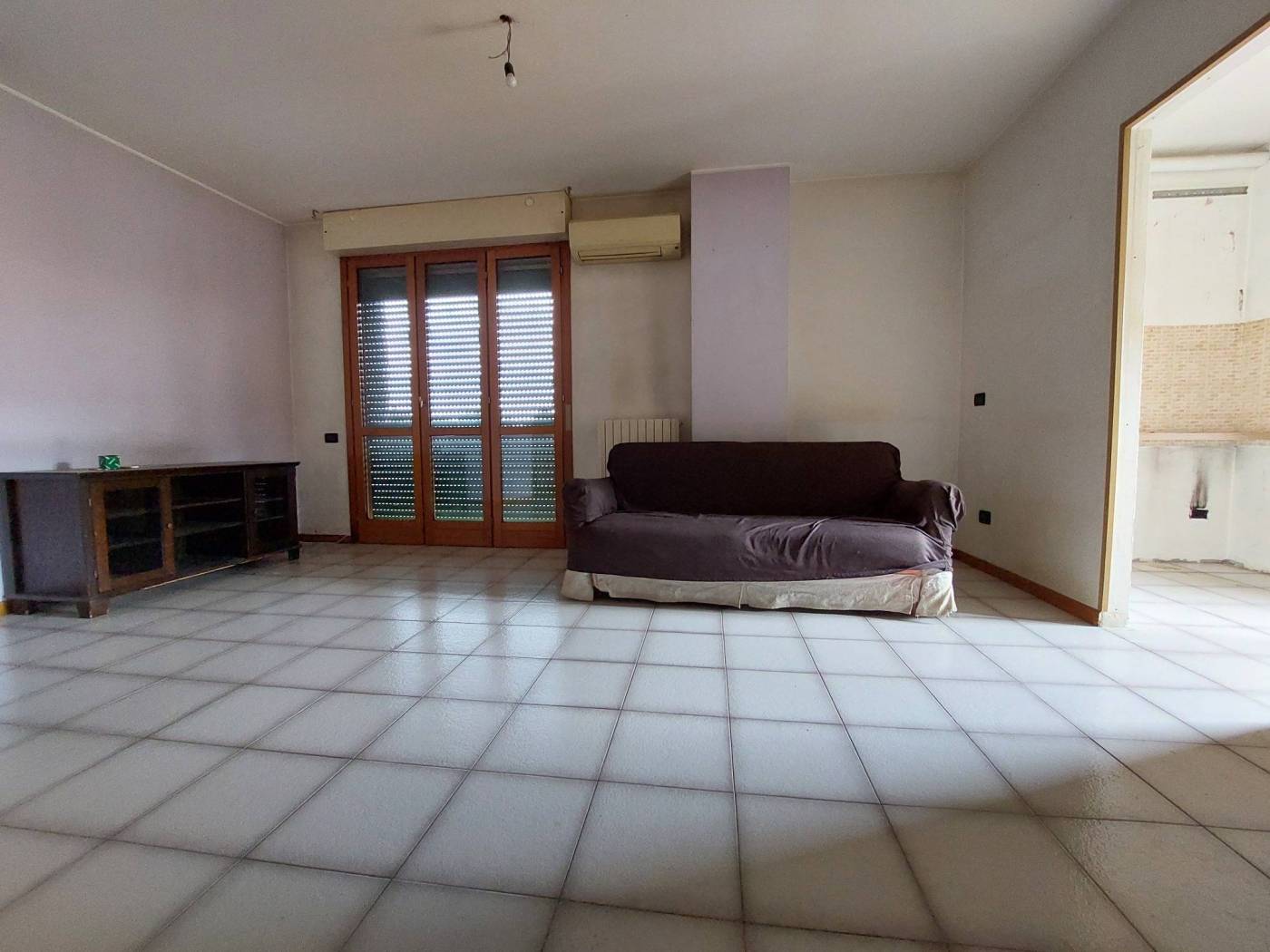 Salone