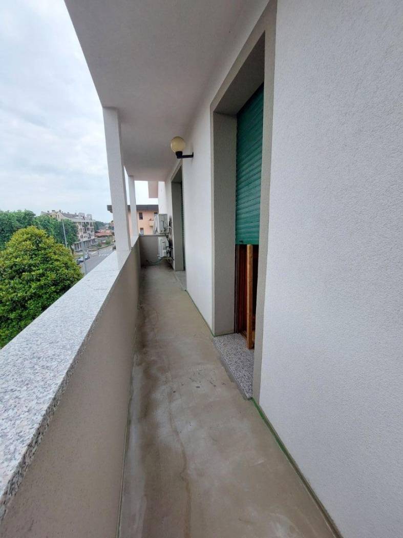 Balcone