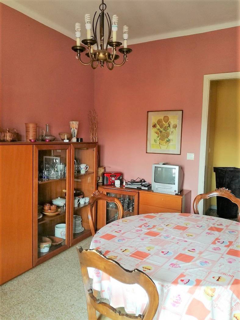 Salone