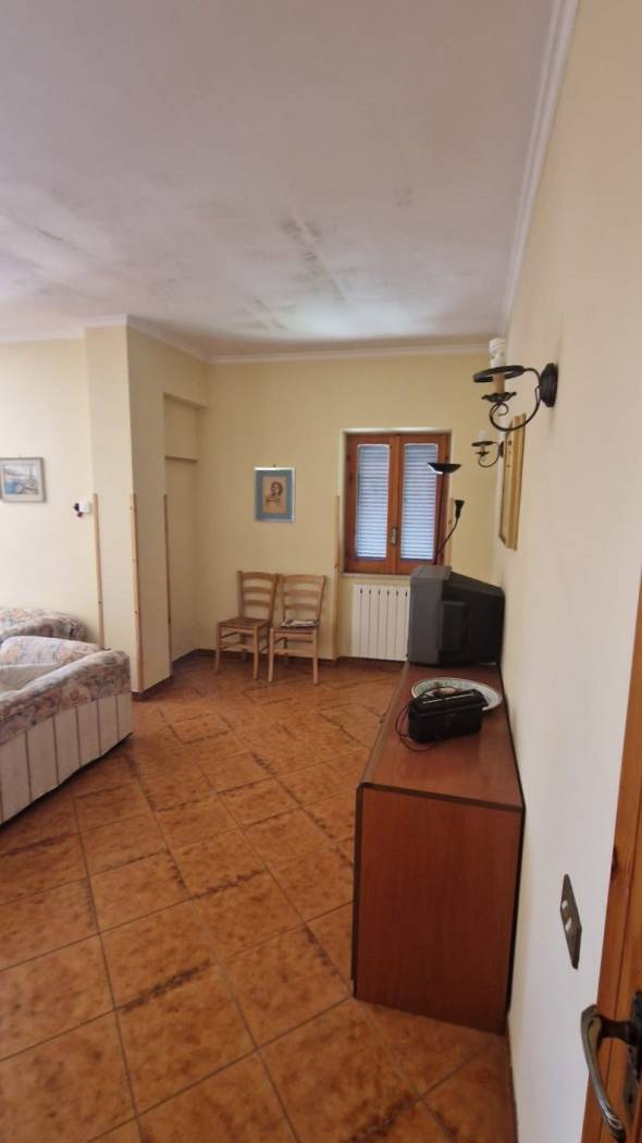 Salone