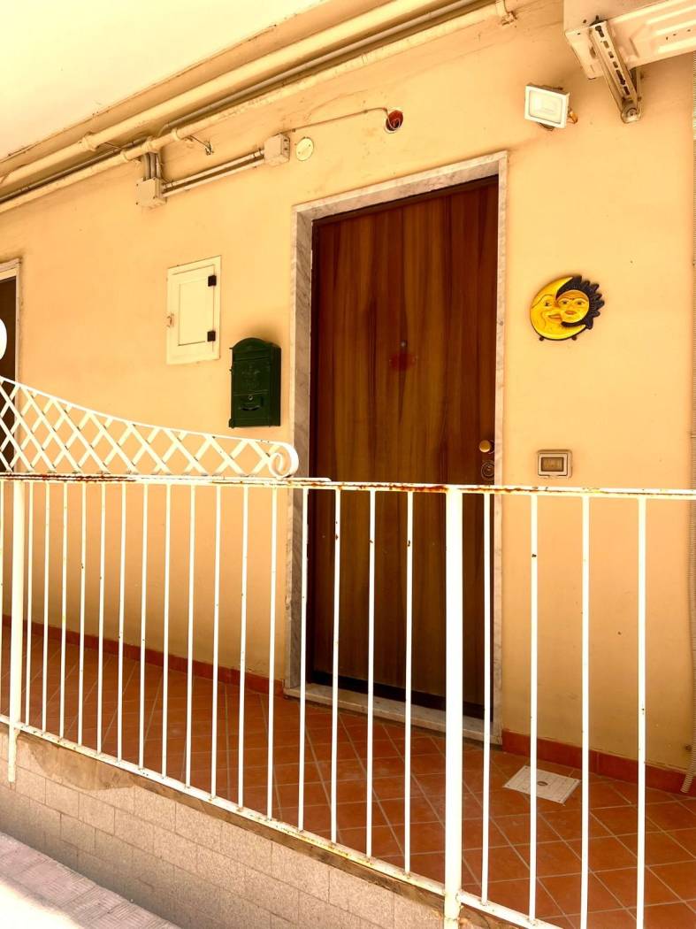 Ingresso
