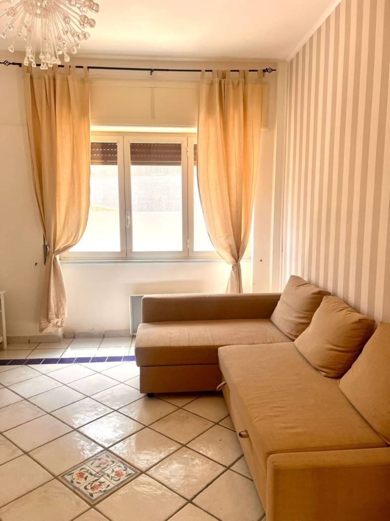 Salone