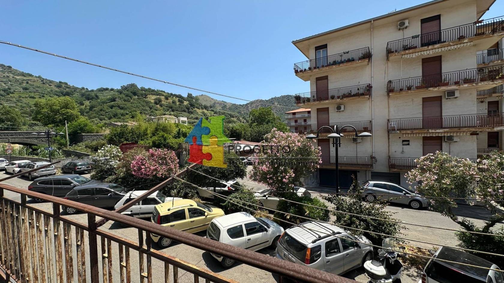 Vista