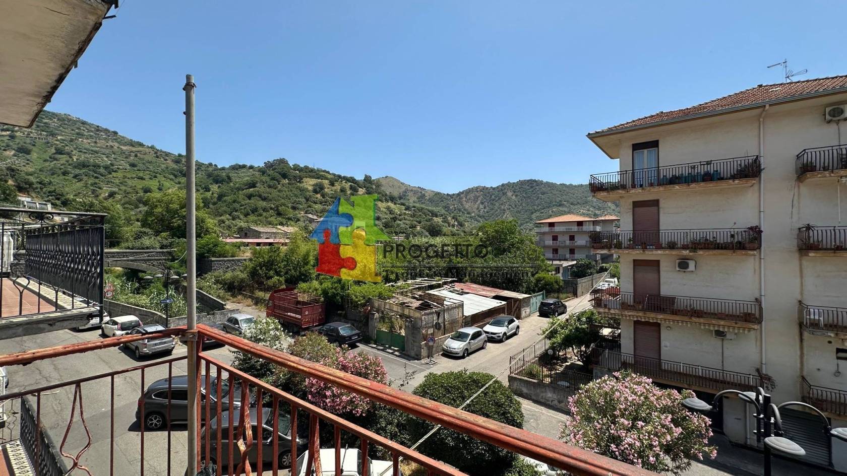 Vista