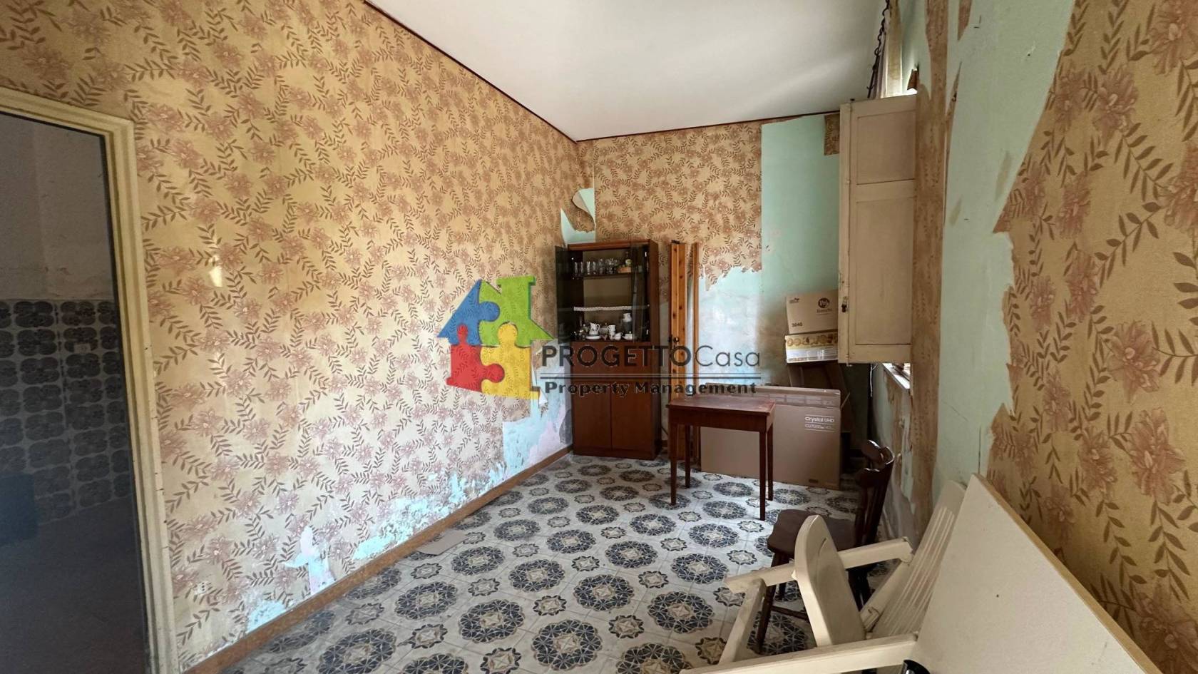 Salone
