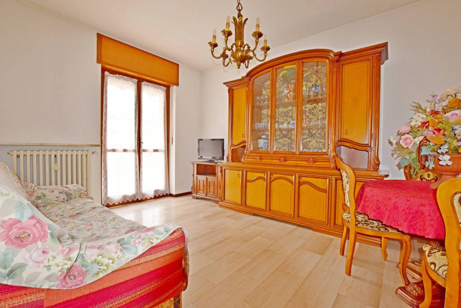Salone
