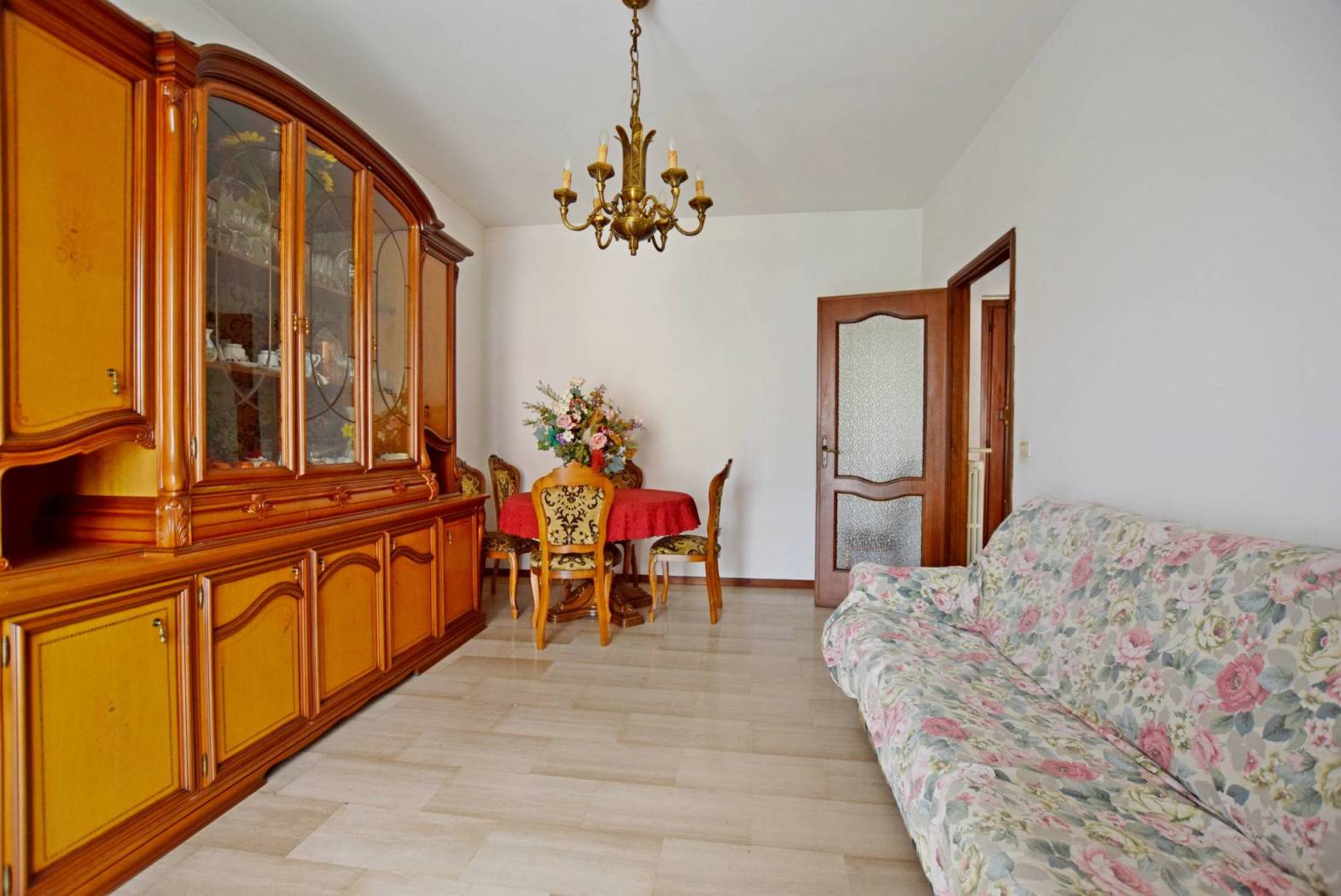 Salone