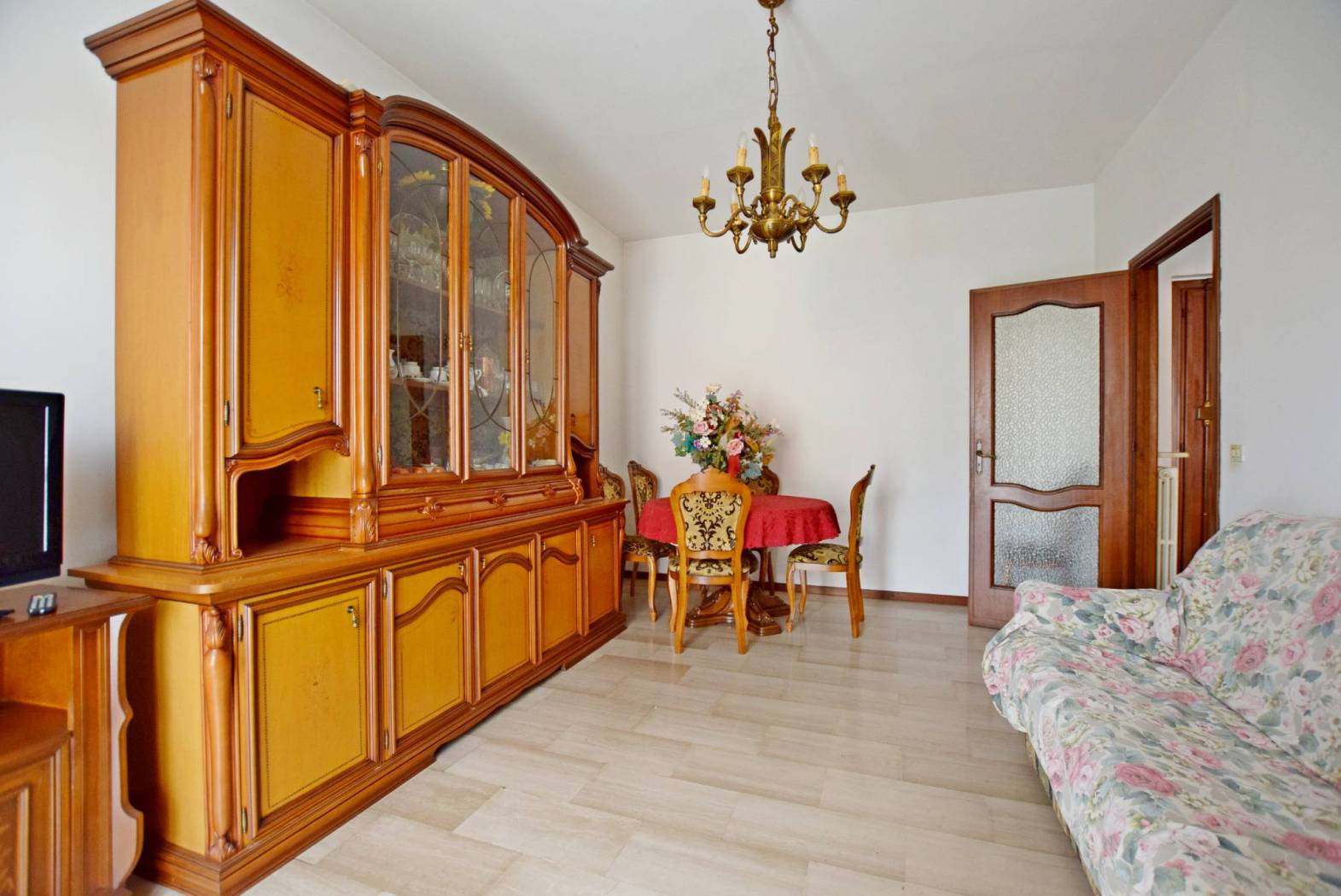 Salone