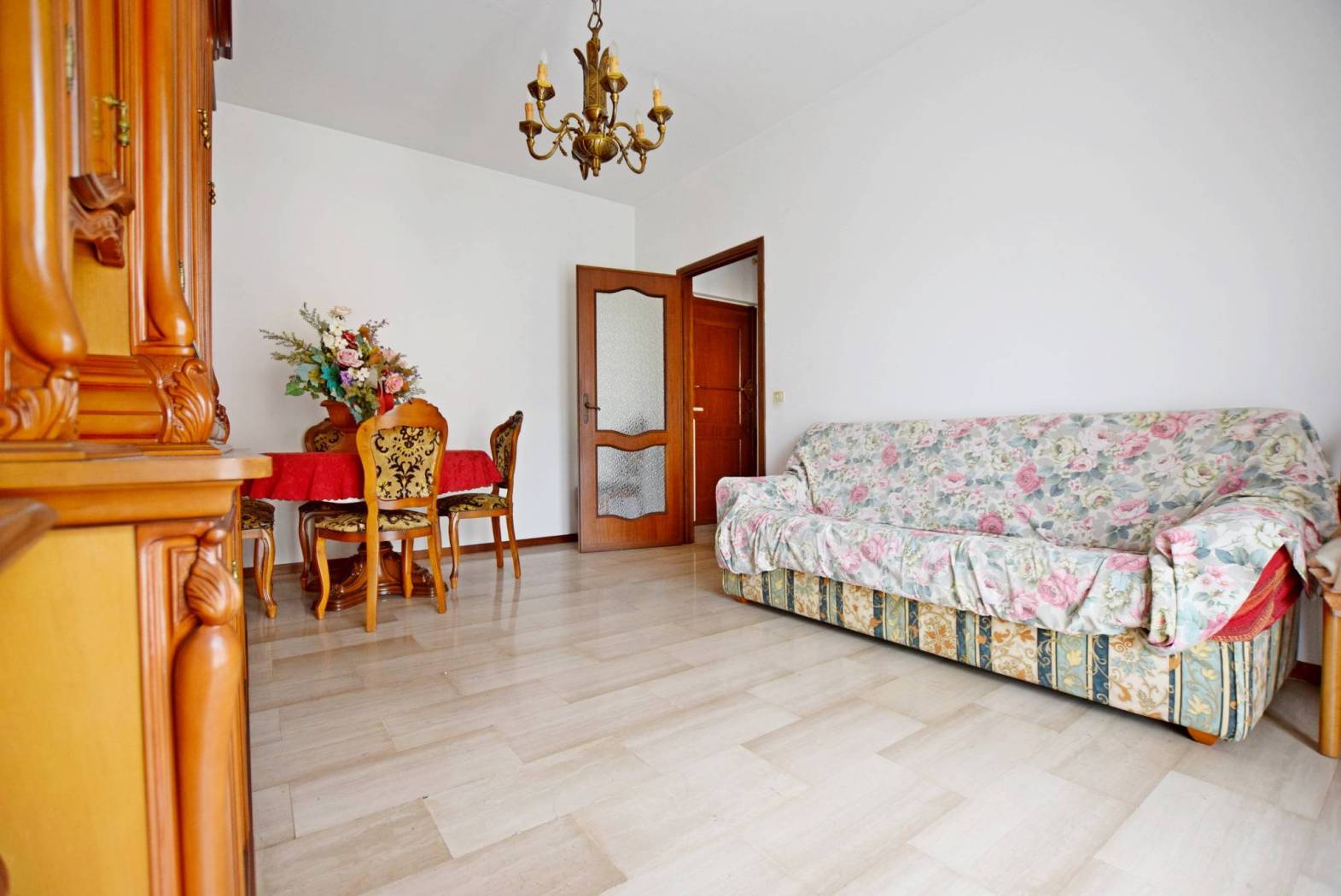 Salone