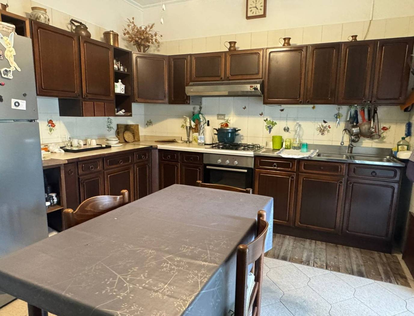 Cucina