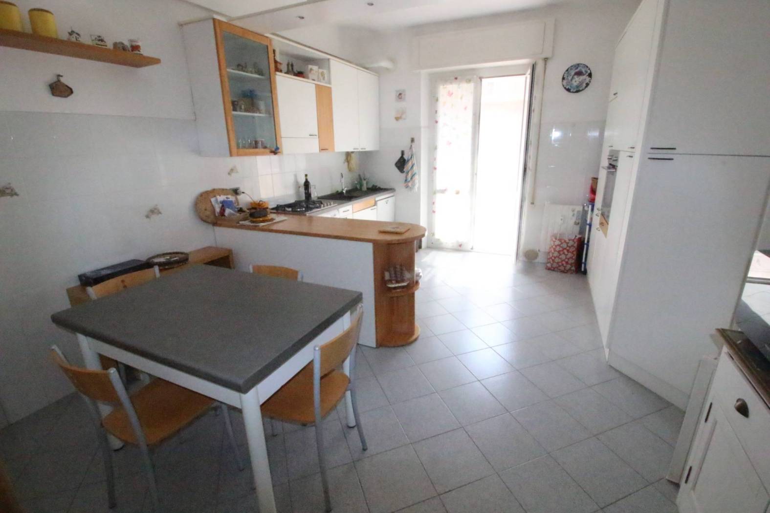 Cucina