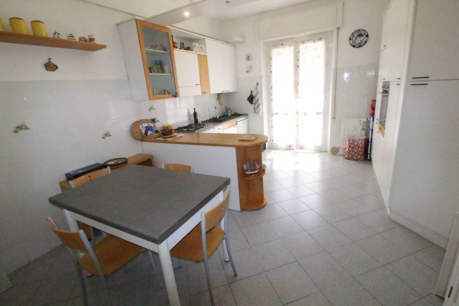 Cucina