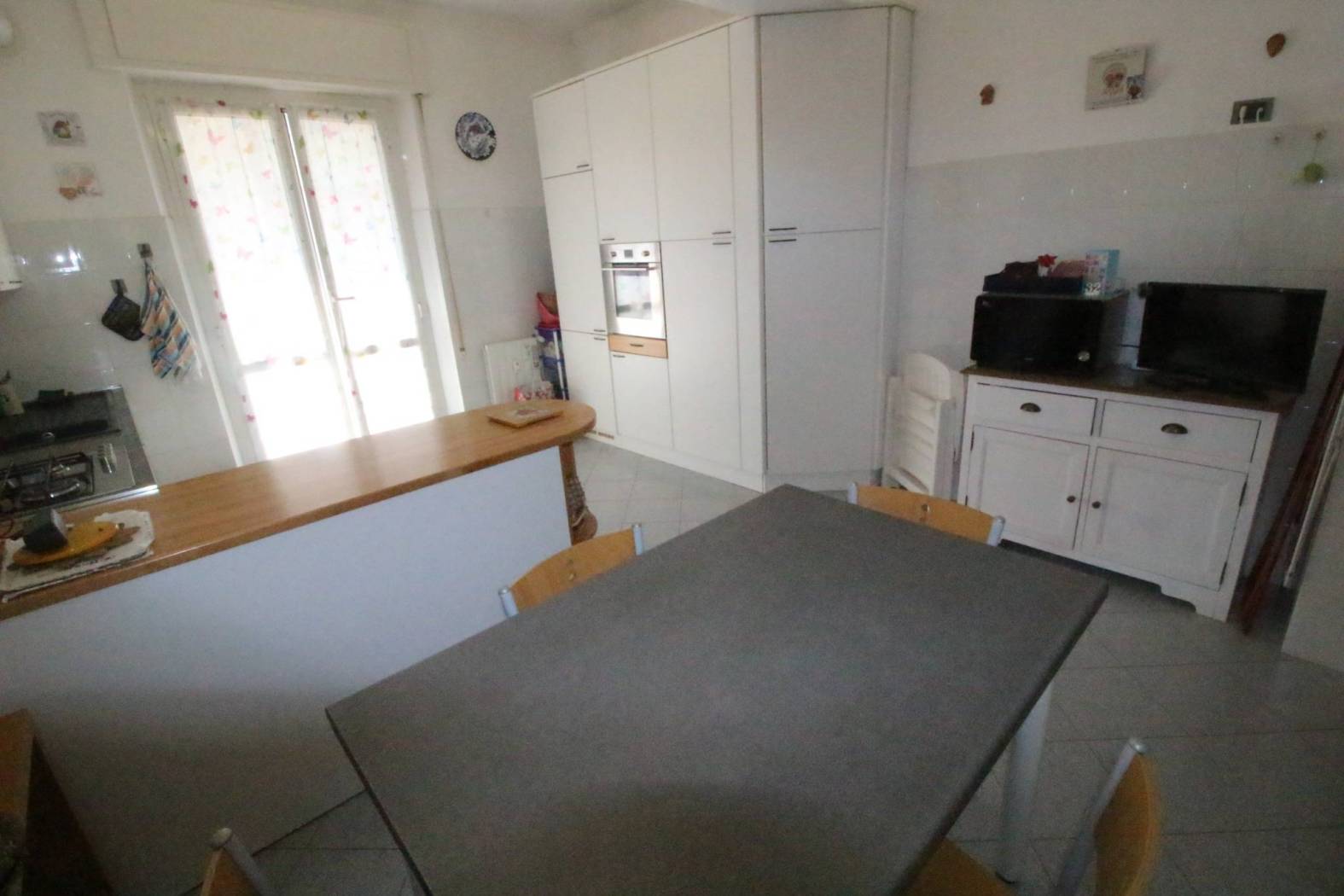 Cucina
